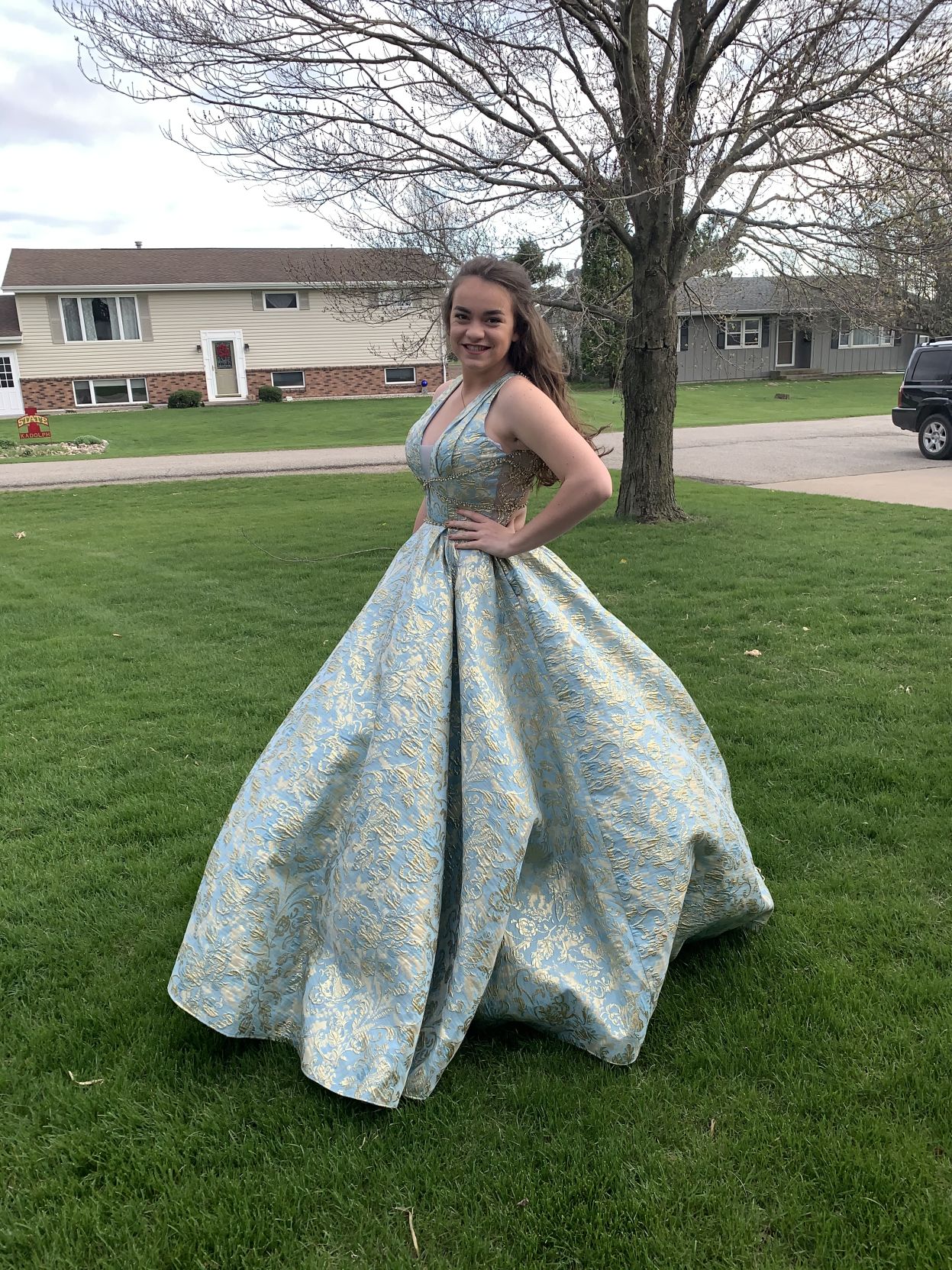 SH_Brinkmeyer_Prom.jpeg
